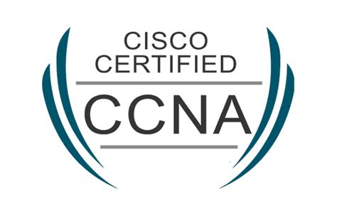 cccna login|Certifications .